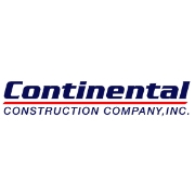 Continental construction company, inc.