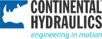 Continental hydraulics, inc.