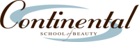 Continental school of beauty