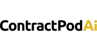 Contractpodai®