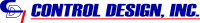 Control design inc