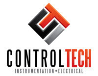 Control tech ltd