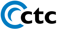 Control technology corp.