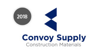 Convoy supply ltd.