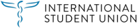 International Students' Union