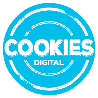 Cookie factory