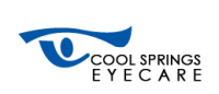 Cool springs eyecare
