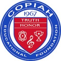 Copiah academy