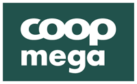 Coop Mega Narvik, local supermarket