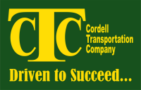 Cordell transportation company llc