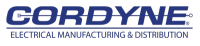 Cordyne inc