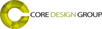 Core design group llc