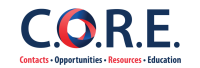 Core programs, llc