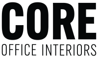 Core business interiors