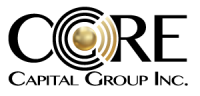 Core capital group