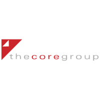 The c.o.r.e. group