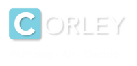 Corley plumbing air electric