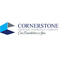 Cornerstone national insurance
