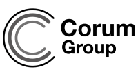 Corum group ltd.