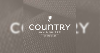 Country inn & suites by carlson, inc.