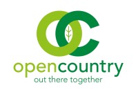 Countryside association for people with disabilities