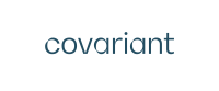 Covariant