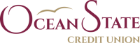 Coventry credit union