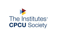 Cpcu society