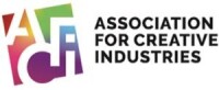 Craft & hobby association