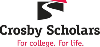 Crosby scholars community partnership