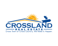 Crossland real estate