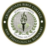 Crossroads bible college