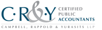 Campbell, rappold & yurasits llp