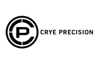 Crye precision llc