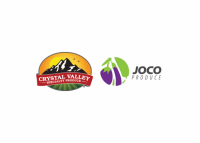 Crystal valley foods