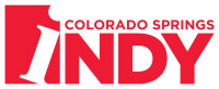 Colorado springs independent