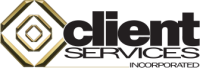 Client services solutions