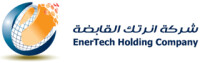 Enertech