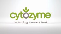 Cytozyme