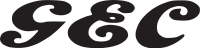 GEC