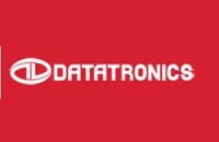 Datatronics