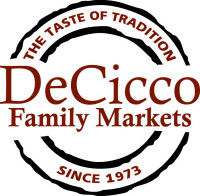 Decicco food market