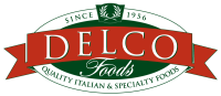 Delco foods