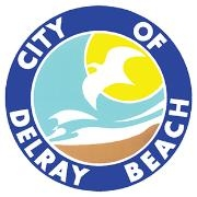 Delray beach police dept