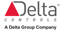Delta controls