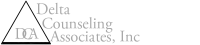 Delta counseling associates