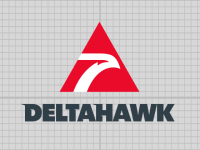 Deltahawk engines incorporated