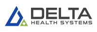 Delta healthcare