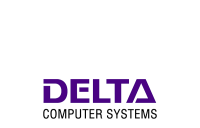Delta computer systems, inc.