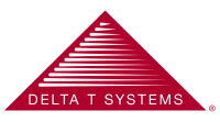 Delta t systems, inc.